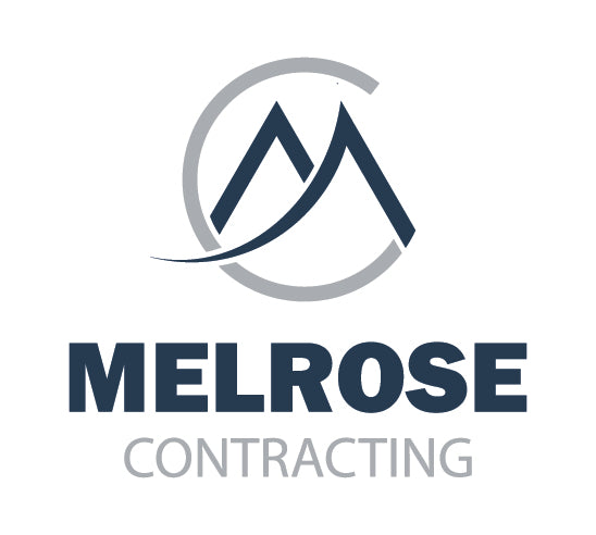 Melrose Roofing