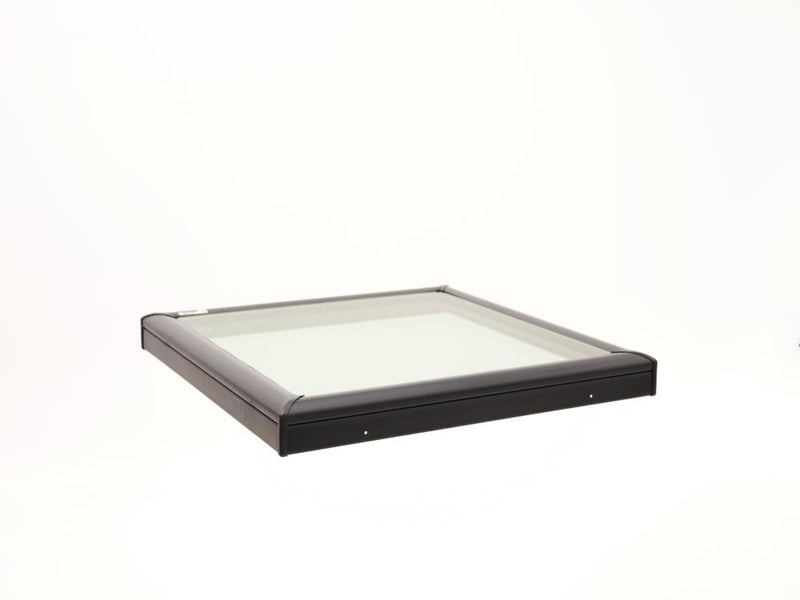 Velux FCM Flat roof Skylight