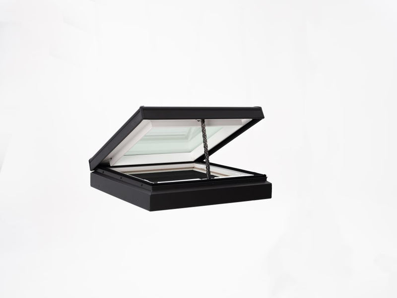 Velux VCM Manual Opening Flat roof Skylight