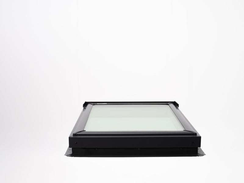 Velux FS Fixed Skylight