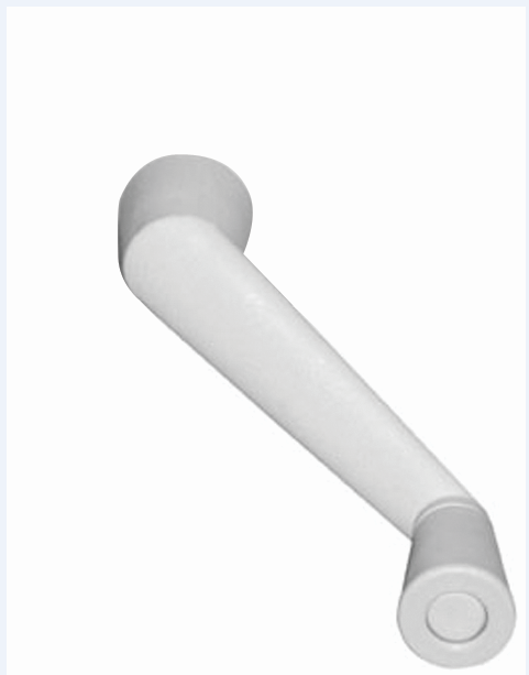 VELUX Rods & Handles